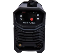 Плазморез Elitech HD WM 60 PLASMA 20-50А 6кВт 220В Арт. WM 60 Plasma