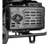 Генератор инверторный КВТ GFI 8800AES 8/8.8кВт 220В эл.старт Арт. 110036