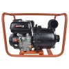 Мотопомпа бензиновая EVOline MG 30 (Zongshen)