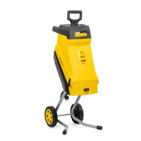 Измельчитель электрический Champion SH251 2.5кВт 40мм Арт. SH251