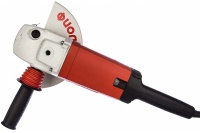 УШМ ФИОЛЕНТ МШУ1-23-230М Мастер. 230мм 2300Вт пл.пуск Арт. ИДФР298135001-08