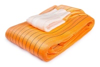 Строп текстильный TOR СТП - 10т 5м 300мм Арт. 116105