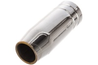 Сопло газовое МВ-25 ПРОФЕССИОНАЛ Арт. 0403