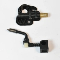 Масляный насос 350,351,421,2035 (аналог 5300712-59 Champion Арт. 1400021/70-73-016