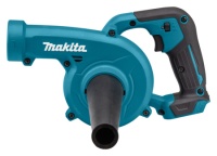 Воздуходув-пылесос CXT Makita UB100DZ