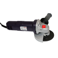 УШМ SPARKY MB 1800 CE 125мм 1800Вт регулировка оборотов Арт. 14000077012