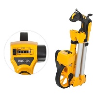 Колесо дорожное RGK Q16 Арт. 4610011873966