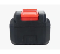 Аккумулятор ProfiPower Li-ion 18V*8.0Ah HIGH POWER MLI1860B Арт. X0035