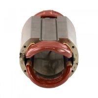 Статор 220-240В для 9565CV