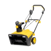 Снегоуборщик CHAMPION STE2350 2300Вт 50см Арт. STE2350