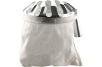 Плодосъемник GRINDA Арт. 40290