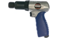 Пневмомолоток ST-M3009/H + 4 зубила 130мм Арт. 8096320