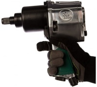 Пневмогайковерт JONNESWAY JAI-6211 3/4" 1016Нм 198л/мин Арт. 47539