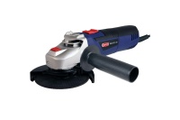 УШМ ДИОЛД МШУ-0,9-1 125мм 900Вт