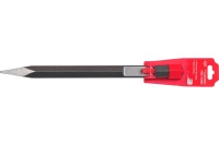 Долото HEX28 пика 410мм ELITECH Арт. 1820.130800