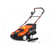 Вертикуттер электрический YARD FOX 40 VE