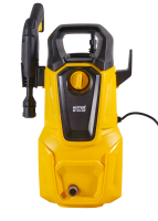 Мойка HUTER M135-HP