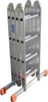 Лестница-трансформер 4х4 KRAUSE Monto Multimatic Арт. 120649