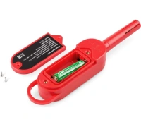 Термогигрометр AMO H605 Арт. 752152