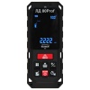 Дальномер лазерный Elitech ЛД 80Prof 80м, точн +/- 1,5мм Арт. ЛД 80Prof