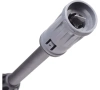 Мойка PATRIOT GT540 Imperial 2кВт 420л/ч 110бар Арт. 322306025