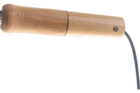 Паяльник 150 Вт МОС Арт. 60472М