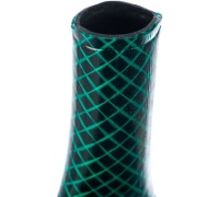 Шланг поливочный РОСТОК КЛАССИК 3/4" 15м 10бар, 3-х слойный армированный Арт. 40308-3/4-15_z01