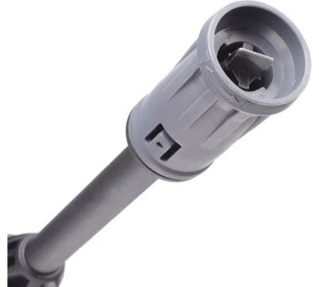 Мойка PATRIOT GT540 Imperial 2кВт 420л/ч 110бар Арт. 322306025