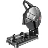 Пила монтажная TEH TS35525 2500Вт 355*25,4мм, рез 115мм Арт. TS35525