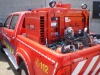 Генератор дизельный EUROPOWER EPS 113 TDE серия NEW BOY