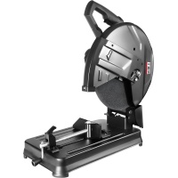 Пила монтажная TEH TS35525 2500Вт 355*25,4мм, рез 115мм Арт. TS35525