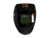 Маска сварщика СВАРОГ PRO B10 Хамелеон 9-13DIN, 92,5х42,5мм, черная Арт. 98272