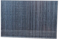 Гвоздь F-50 для F18/50 5000шт 1х1.25х50мм Sumake Арт. 30370