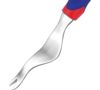 Корнеудалитель 328мм WORKPRO Арт. WP331008