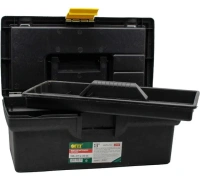 Ящик FIT 13" для инструмента 330х175х125мм Арт. 65500