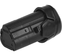 Аккумулятор Интерскол АПИ-Т2,5/12 12V*2.5Ah Li-Ion Арт. 2400.014