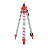 Штатив RGK SH-190 элевационный 190см 5/8" Арт. 777797