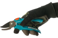 Секатор Gardena Classic диаметр реза 18мм Арт. 08754-30.000.00