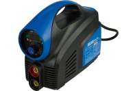 Инвертор ЭНЕРГИЯ САИ-190М 30-190А 6,5кВт 1,6-5мм, от 160В Арт. Е0300-0101