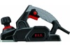 Рубанок PIT PEP82-C 650Вт 82мм 0-2мм Арт. PEP82-C