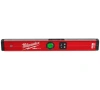 Уровень REDSTICK™ цифровой 60