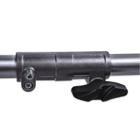 Триммер бенз CHAMPION T252 25,4см3, 0,75кВт, разъем, изогнут Арт. T252