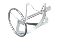 Миксер Elitech МС 1400/2Э 1400Вт, М14, 2-х скор Арт. МС 1400/2Э