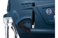 Лобзик BOSCH GST 700 500Вт дер 70мм ход 20мм Арт. 06012A7020