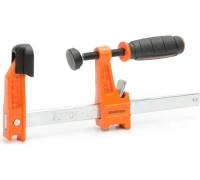 Струбцина тип F 50*152,4мм Light-duty Pony Jorgensen Арт. 3706-LD