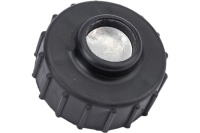 Головка трим. Champion НТ28 М6х1.00 1.6-2.0мм правая полуавт. ET1003 ET1001A Т221 Арт. C5072