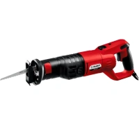 Пила сабельная ЗУБР ЗПС-1100 Э 1100Вт, ход 29мм Арт. ЗПС-1100 Э