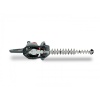 Ножницы бензиновые VILLARTEC HB 232