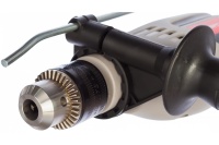 Дрель уд. Интерскол ДУ-13/780ЭР 780Вт 13мм ЗВП Арт. 421.1.0.00