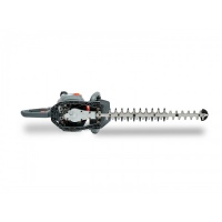 Ножницы бензиновые VILLARTEC HB 232